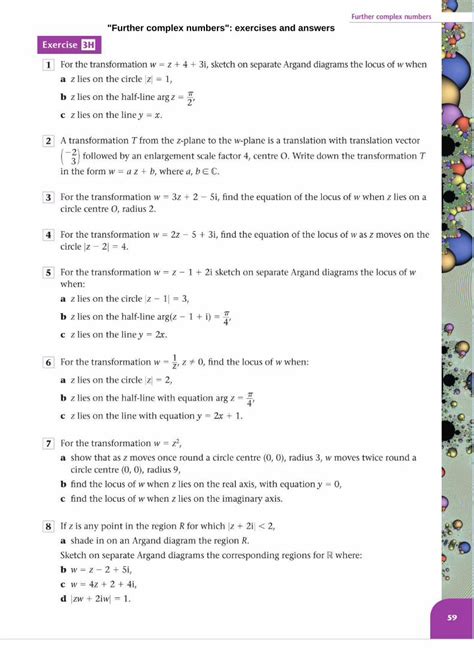 Edexcel Fp2 Answers Epub