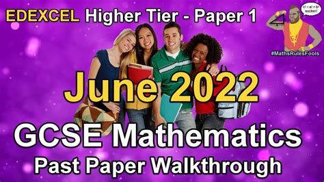 Edexcel Gcse Maths Monday 11 June Answers Epub