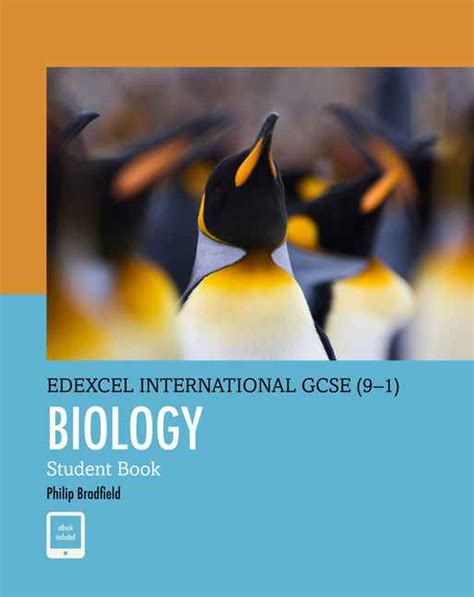 Edexcel Igcse Answers Biology Doc