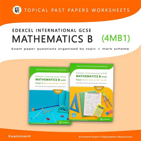 Edexcel Igcse Maths May 2013 Mark Scheme Ebook Doc