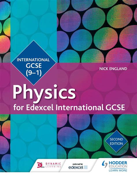 Edexcel Igcse Physics Book Answers Epub