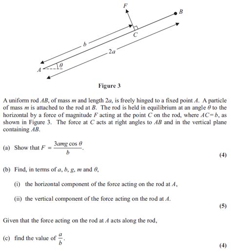 Edexcel M2 Solutions June 2013 Epub