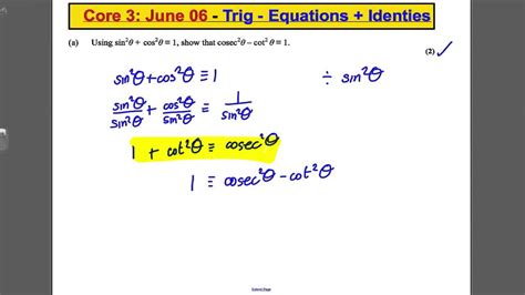 Edexcel Past Papers Gcse Maths Trigonometry Answers Kindle Editon