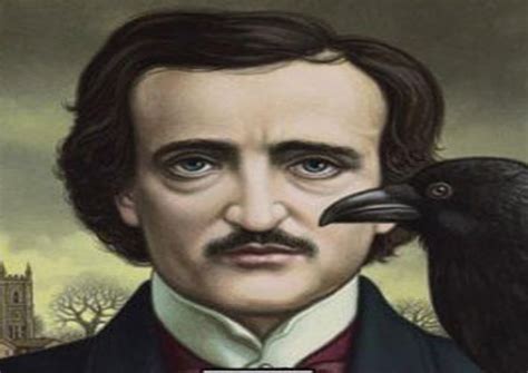 Edgar Allan Poe: O Mestre do Terror e do Suspense