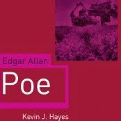 Edgar Allan Poe (Reaktion Books - Critical Lives) Doc