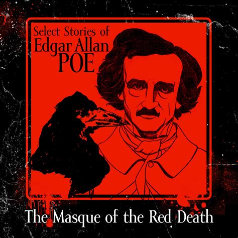 Edgar Allan Poe Audiobook Collection 2 William Wilson The Masque of the Red Death Epub