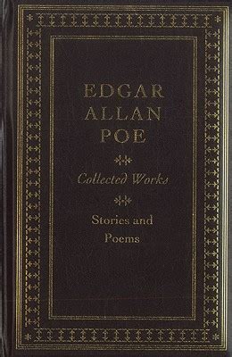Edgar Allan Poe Canterbury Classics Kindle Editon
