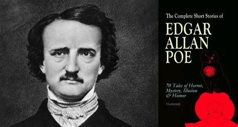 Edgar Allan Poe Greatest Hits The best stories from the Master PDF