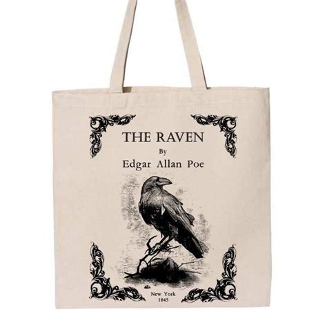 Edgar Allan Poe Lebende Tote German Edition
