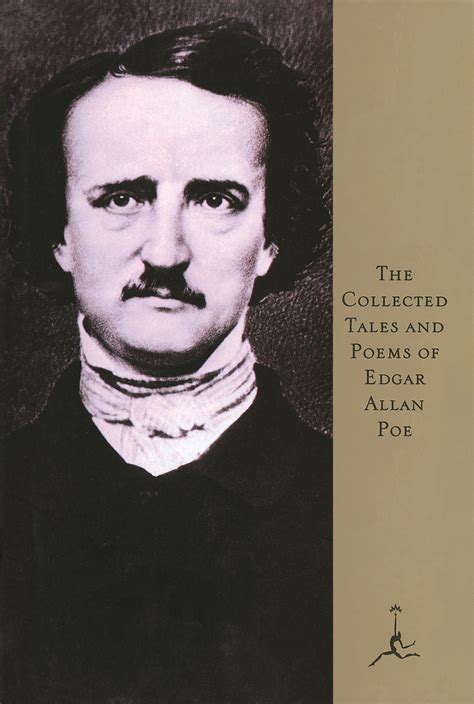 Edgar Allen Poe Collected Poems Epub