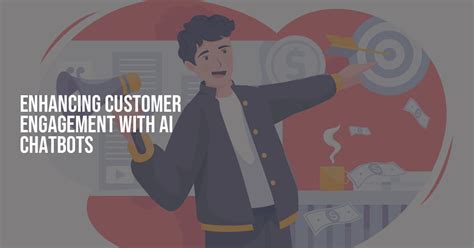 Edge AI Chatbots: Supercharging Customer Engagement with 50% Faster Response Times