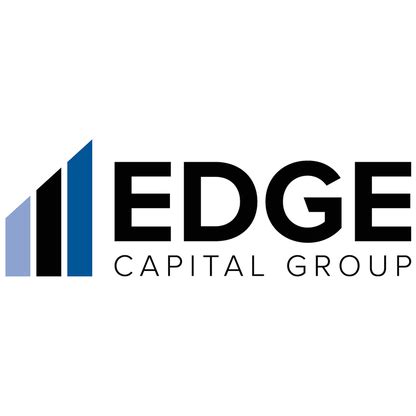 Edge Capital Group: 10 Unbreakable Truths