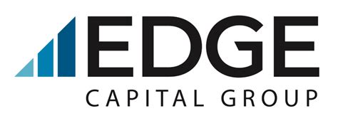 Edge Capital Group: Your Guide to Investing in Future Tech