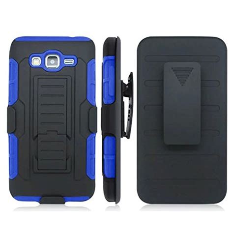 Edge Galaxy Cellaria Holster Pro Doc