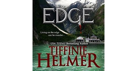 Edge Romance on the Edge Book 1 Reader