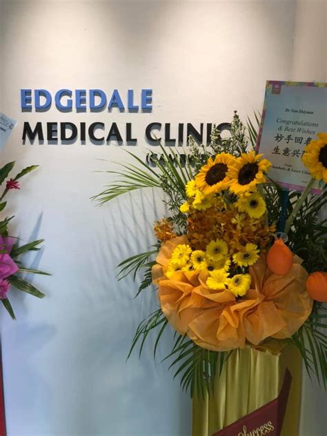 Edgedale Medical Clinic Cambridge: An Overview