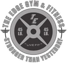 Edgegym