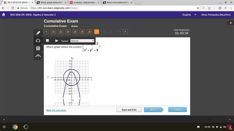 Edgenuity Algebra 2 Sem Answer Key Kindle Editon