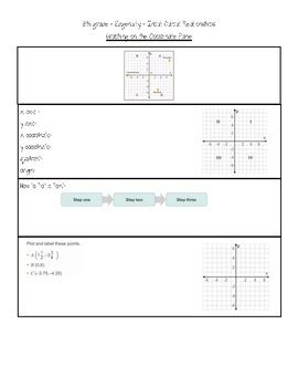 Edgenuity Coordinate Algebra Answers Kindle Editon