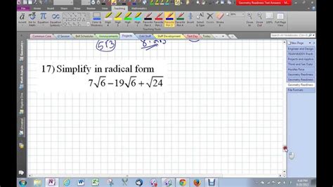 Edgenuity Economics Final Exam Answers Epub