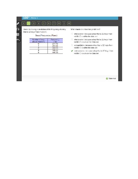 Edgenuity Financial Math A Answers Epub