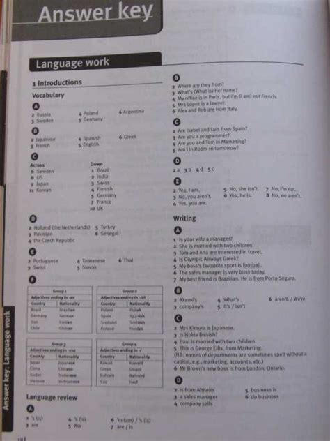 Edgenuity Test Answers English 4 Doc