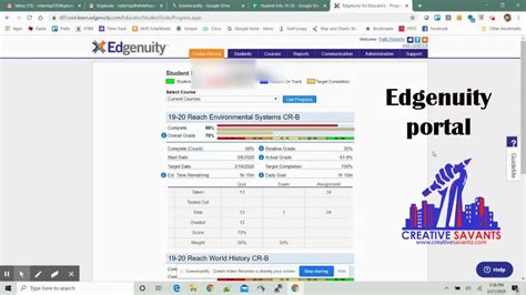 Edgenuity student biology answers Ebook Reader