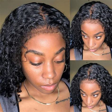 Edges for Hair: The Ultimate Guide to Achieving Pristine Edges