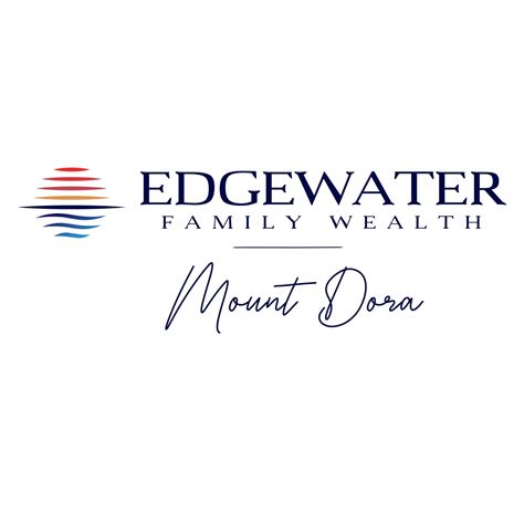 Edgewater Family Wealth: A Comprehensive Guide with 51 Surprising Insights