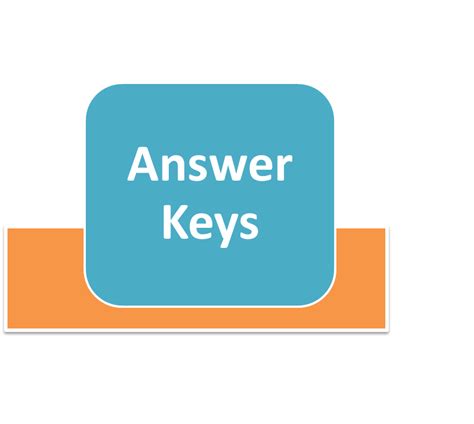 Edhelper Answers Key 0659788 Kindle Editon