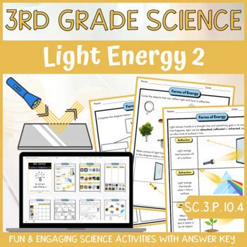 Edhelperblog Com Answer Key Science Reader