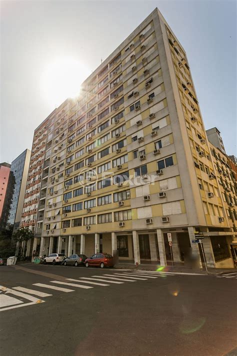 Edifício Florença: Um Guia Completo