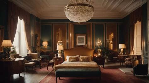 Edinburgh's Enchanting Boutique Hotels: A Guide to Unparalleled Charm