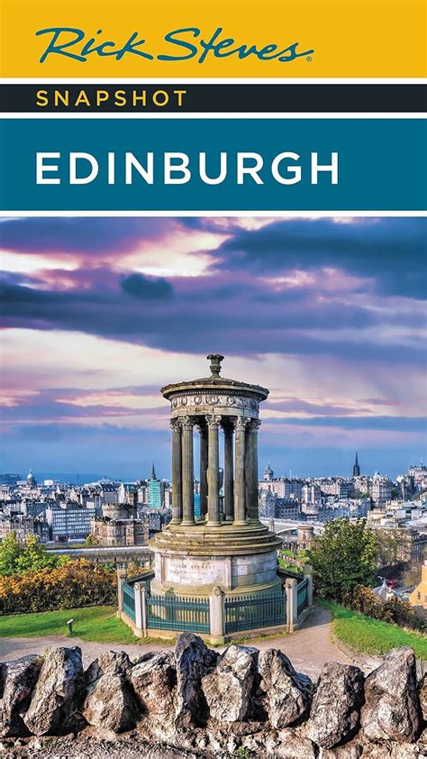 Edinburgh Ebook Doc