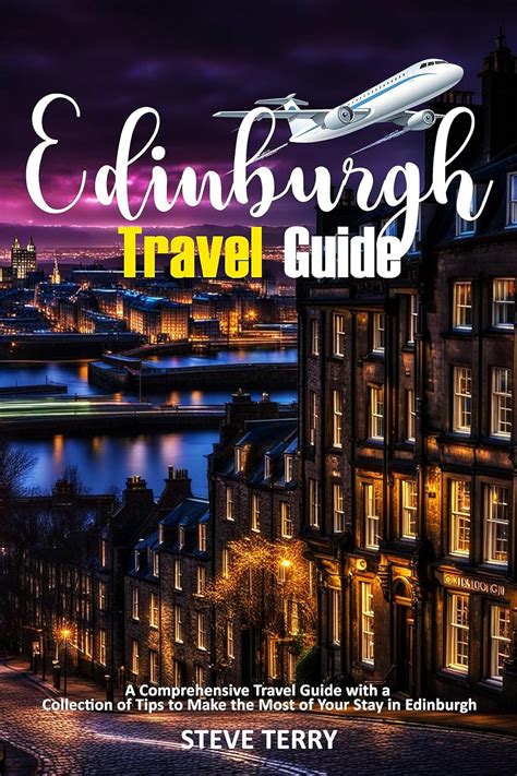 Edinburgh Ebook Doc