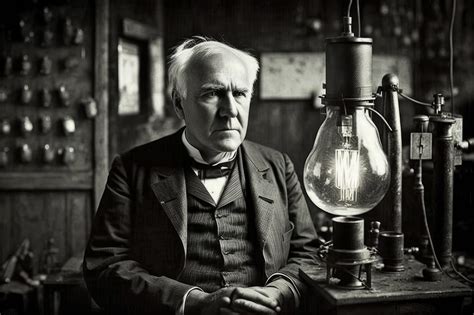 Edison