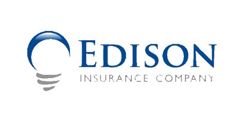 Edison Insurance Company: 10,000 Years of Protecting the Future