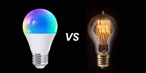 Edison LED Bulbs: 5 Incredible Benefits & 3 Surprising Uses