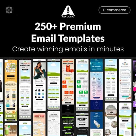 Edit And Create Email Templates In Wood Commerce Cart