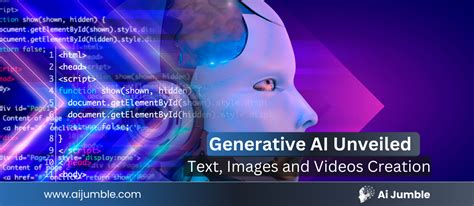 Edit Image AI Generator: Unleash Creativity with 5 AI Tools