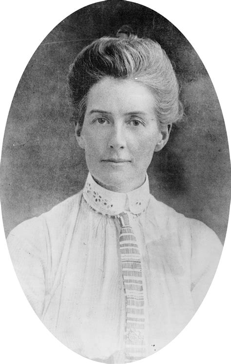 Edith Cavell Epub