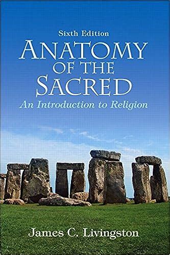 Edition 39 - Sacred Nation PDF Book Doc