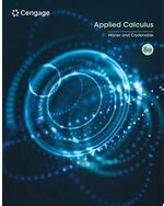 Edition 8 Applied Calculus Ebook Doc