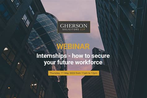 Editor Internships Remote: Secure Your Dream Editorial Role