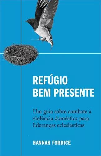 Editora Thomas Nelson: Um Guia Abrangente para Publicações Inspiradoras