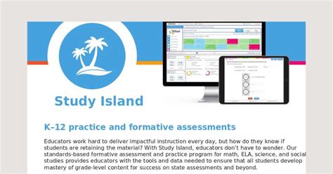 Edmentum Study Island Ap Calculus Ab Answer Key 2014 Cheryl Shelton Epub