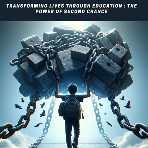 Edmonds College Foundation: Transforming Lives Through Education