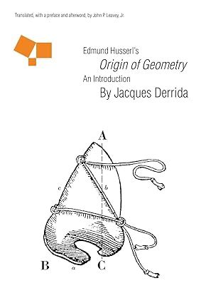 Edmund.Husserl.s.Origin.of.Geometry.An.Introduction Ebook Reader