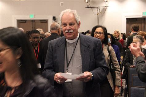 Edny Convention Resolutions Master Episcopal Diocese Of Kindle Editon