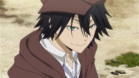 Edogawa Ranpo